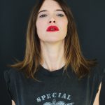 Claire Burns