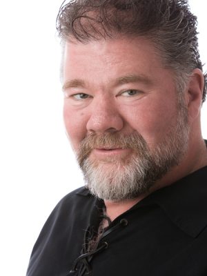 John Talbot
