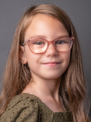 Amelia Vassalo Amelia Vassalo