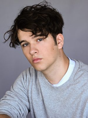 Avery Lepine Avery Lepine