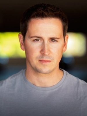 Chris Farquar