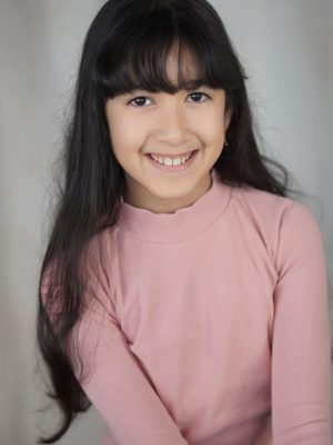 Chrysa Malaviarachchi Chrysa Malaviarachchi