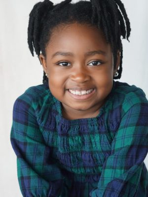 Eniola Martins Eniola Martins