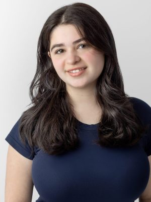 Eve Laframboise