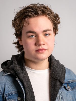 Foster Hamilton Foster Hamilton