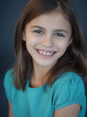 Hope Stockhaus Hope Stockhaus