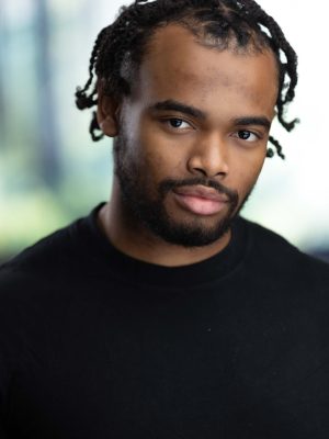 Jean Joseph