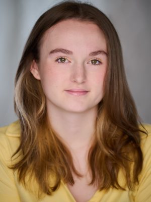 Juney Poland Juney Poland