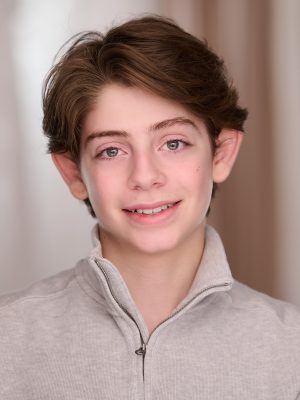 Massimo Montini Massimo Montini