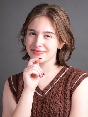 Mia Prince Mia Prince