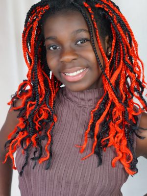 Paida Mbvaimbvai Paida Mbvaimbvai