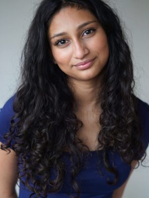 Theresa Sebastian Theresa_Sebastian