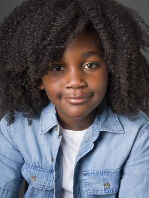 Yeshua Okpalaku Yeshua Okpalaku